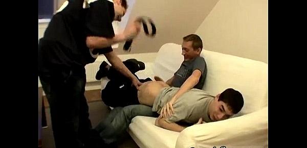  Spanking stories gay boys and pics of gay boys letting older men